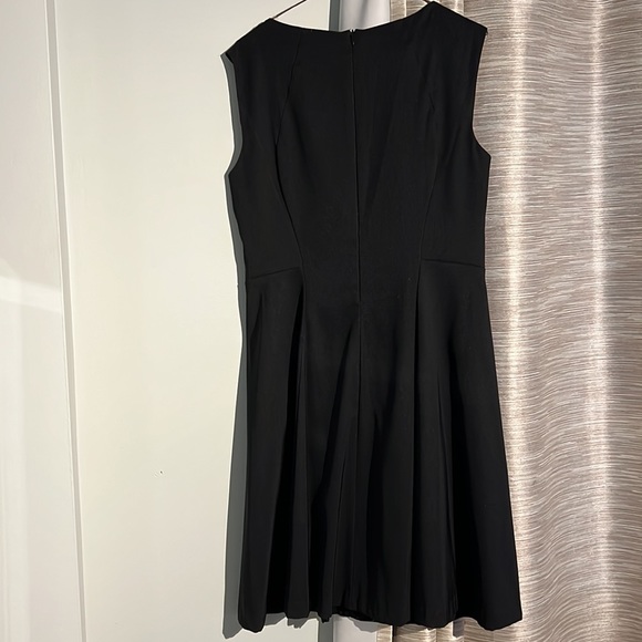 Little Black Dress - Picture 4 of 4